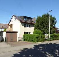 Haus zum Kaufen in Freiberg am Neckaer 850.000,00 € 214 m²