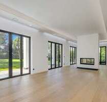 Haus zum Kaufen in Grünwald 5.400.000,00 € 220.9 m²