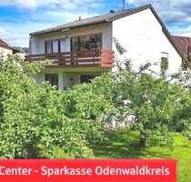 Haus zum Kaufen in Höchst 249.000,00 € 165 m²