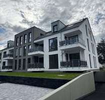 Wohnung zum Kaufen in Bad Bodendorf 399.000,00 € 94 m²