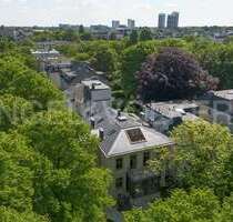 Haus zum Kaufen in Hamburg 6.950.000,00 € 413 m²