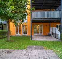 Wohnung zum Kaufen in Bad Kreuznach 189.000,00 € 66.81 m²