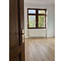 Wohnung zum Mieten in Bingen am Rhein 1.030,00 € 98 m²