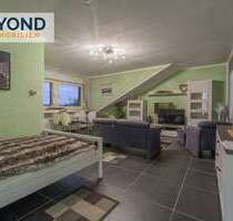 Wohnung zum Kaufen in Duisburg Alt-Homberg 99.000,00 € 41 m² - Duisburg / Alt-Homberg