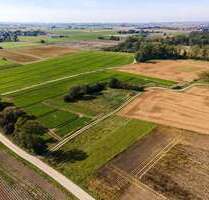 Grundstück zu verkaufen in Dengling 119.288,00 € 9176 m²