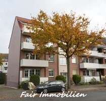 Wohnung zum Mieten in Bremen - Woltmershausen 800,00 € 79.5 m²