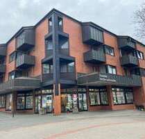 Wohnung zum Mieten in Dortmund 676,00 € 58.82 m²