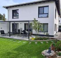 Haus zum Kaufen in Rosenheim 1.499.000,00 € 158 m²