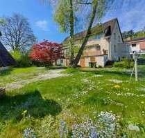 Haus zum Kaufen in Mühltal 845.000,00 € 200 m²