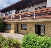 Haus zum Kaufen in Löffingen 470.000,00 € 213 m²