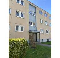 Wohnung zum Mieten in Pforzheim 820,00 € 73 m²