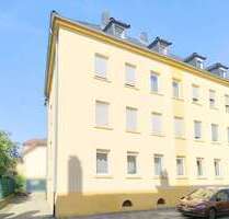 Wohnung zum Kaufen in Neustadt an der Weinstraße 189.000,00 € 84 m²
