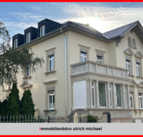 Wohnung zum Mieten in Dresden 1.700,00 € 103 m²