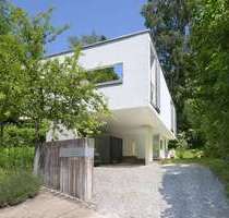 Haus zum Kaufen in Starnberg 1.995.000,00 € 130 m²