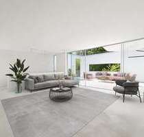Haus zum Kaufen in Starnberg 1.995.000,00 € 130 m²