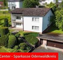Haus zum Kaufen in Erbach 398.000,00 € 155.51 m²
