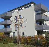 Wohnung zum Mieten in Dachau 1.180,00 € 58 m²