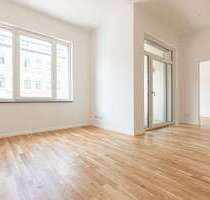 Wohnung zum Mieten in Leipzig 828,35 € 48.16 m²