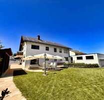 Haus zum Kaufen in Bad Schussenried 685.000,00 € 318 m²
