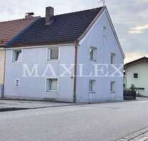 Haus zum Kaufen in Pocking 92.000,00 € 62 m²