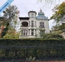 Wohnung zum Kaufen in Berlin Lichterfelde 1.390.000,00 € 281 m² - Berlin / Lichterfelde