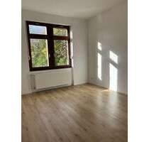 Wohnung zum Mieten in Bingen an Rhein 1.180,00 € 96 m²