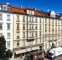 Wohnung zum Mieten in München 1.450,00 € 58 m²