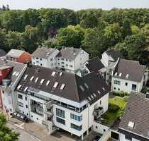 Wohnung zum Kaufen in Köln 399.500,00 € 105.91 m²