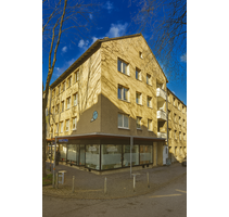 Wohnung zum Mieten in Dortmund 447,00 € 44.5 m²