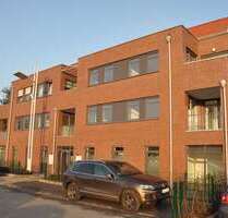 Wohnung zum Mieten in Ostbevern 650,00 € 83.22 m²