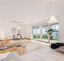 Wohnung zum Kaufen in Aachen Walheim 289.500,00 € 95.8 m²