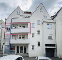 Wohnung zum Mieten in Plochingen 850,00 € 70 m²