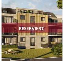 Wohnung zum Kaufen in Herne 411.400,00 € 96.75 m²