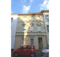 Haus zum Kaufen in Bonn-Kessenich 455.000,00 € 100 m²