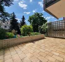 Haus zum Kaufen in Erlangen 489.000,00 € 120 m²