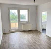 Wohnung zum Mieten in Magdeburg 202,00 € 33.51 m²