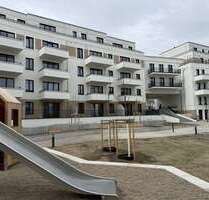 Wohnung zum Mieten in Berlin 1.139,00 € 63.32 m²