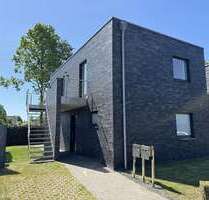 Wohnung zum Mieten in Nordhorn 650,00 € 55 m²
