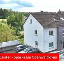 Haus zum Kaufen in Bad König 349.000,00 € 250 m²
