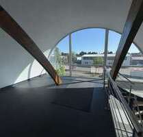 Büro in Bellheim 1.430,00 € 143 m²