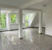 Wohnung zum Mieten in Essen 675,00 € 76 m²