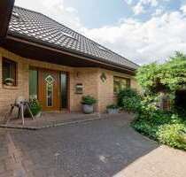 Haus zum Kaufen in Marschacht 539.000,00 € 210.95 m²