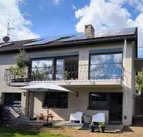 Wohnung zum Mieten in Heilbronn 860,00 € 45 m²
