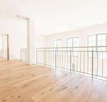 Wohnung zum Mieten in Schkeuditz 1.249,35 € 115.36 m²