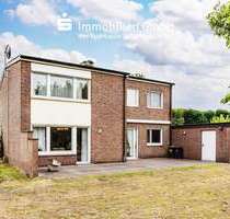 Haus zum Kaufen in Münster 469.000,00 € 154 m²