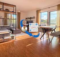 Wohnung zum Kaufen in Seckach 175.000,00 € 69 m²