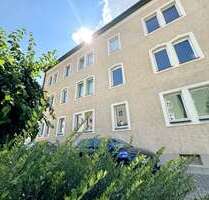 Büro in Regensburg 1.490,00 € 165 m²