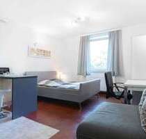 Wohnen auf Zeit in Düsseldorf 1.199,00 €