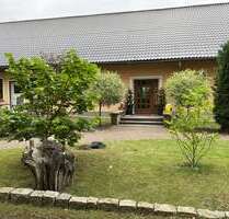 Haus zum Kaufen in Grünheide 795.000,00 € 370 m²