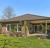 Haus zum Kaufen in Scharnebeck 399.000,00 € 120 m²